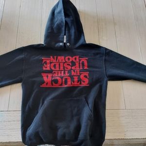 Hoddie